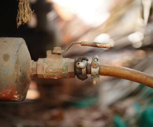About Plumbers Pros Prentiss, MS